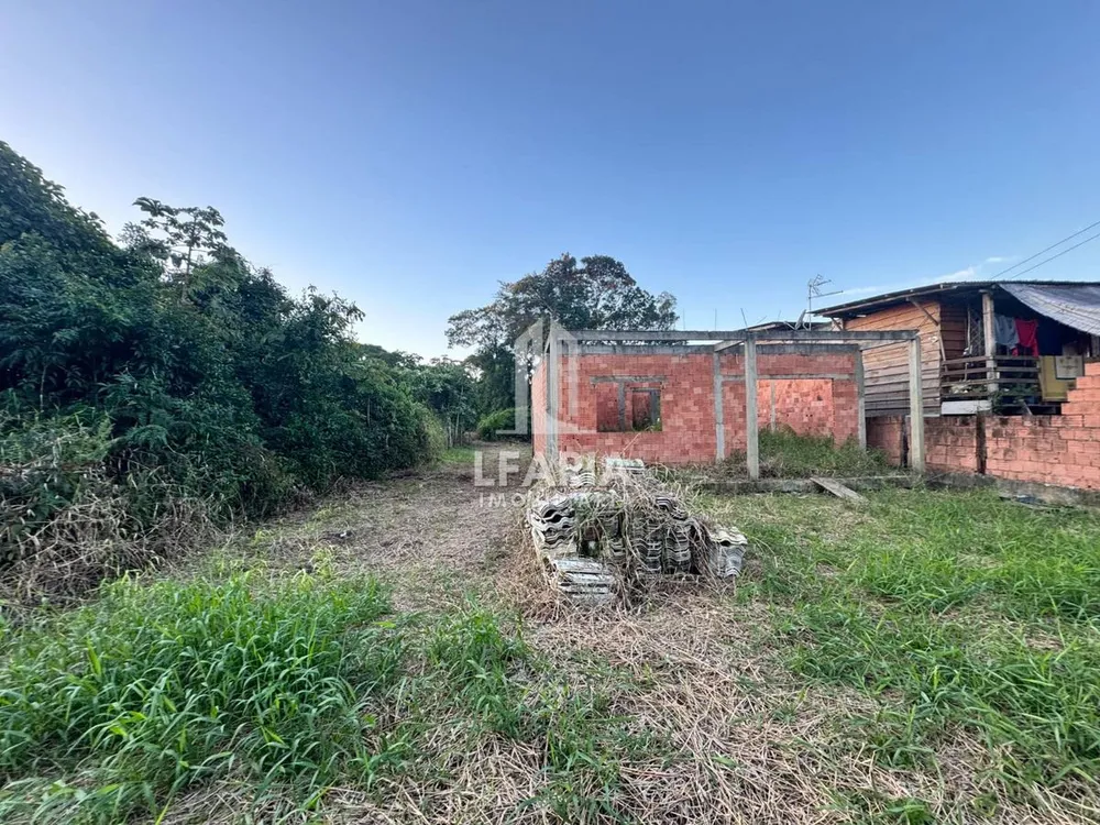 Terreno - Foto 5