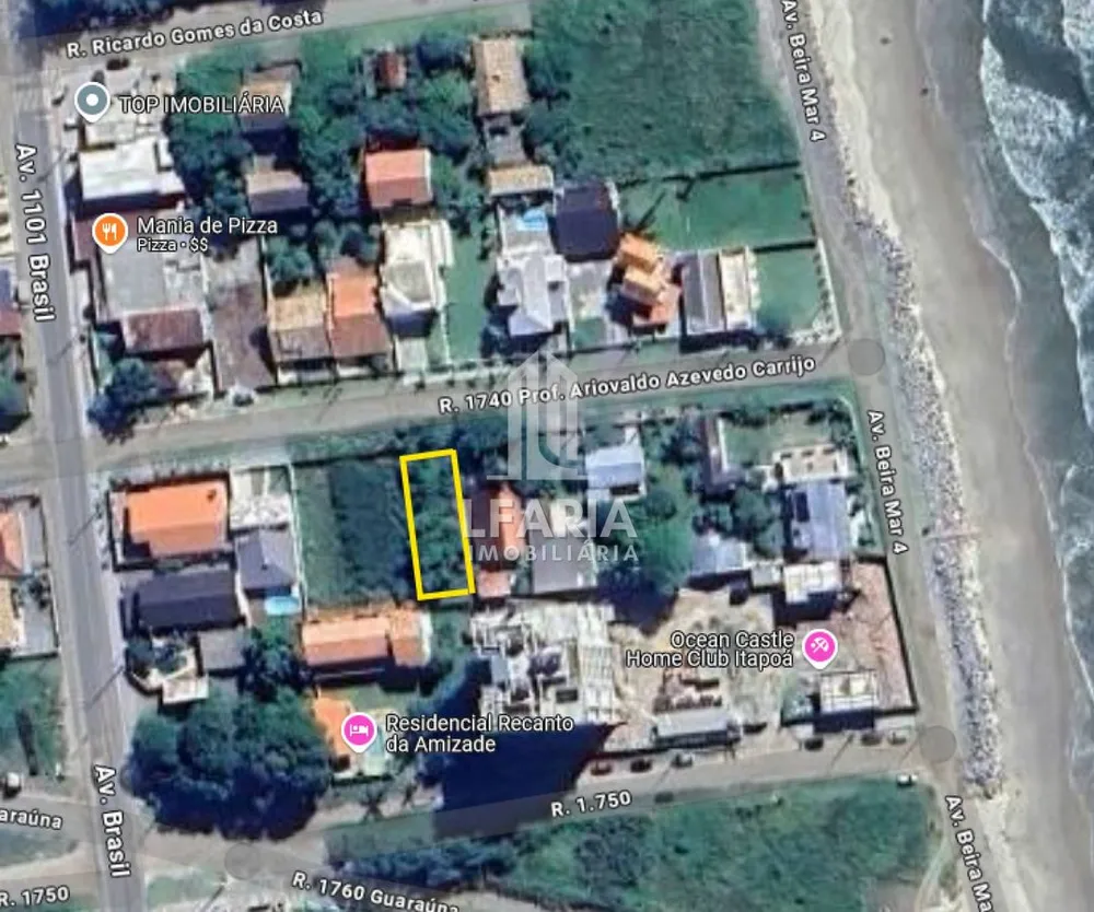 Terreno - Foto 4