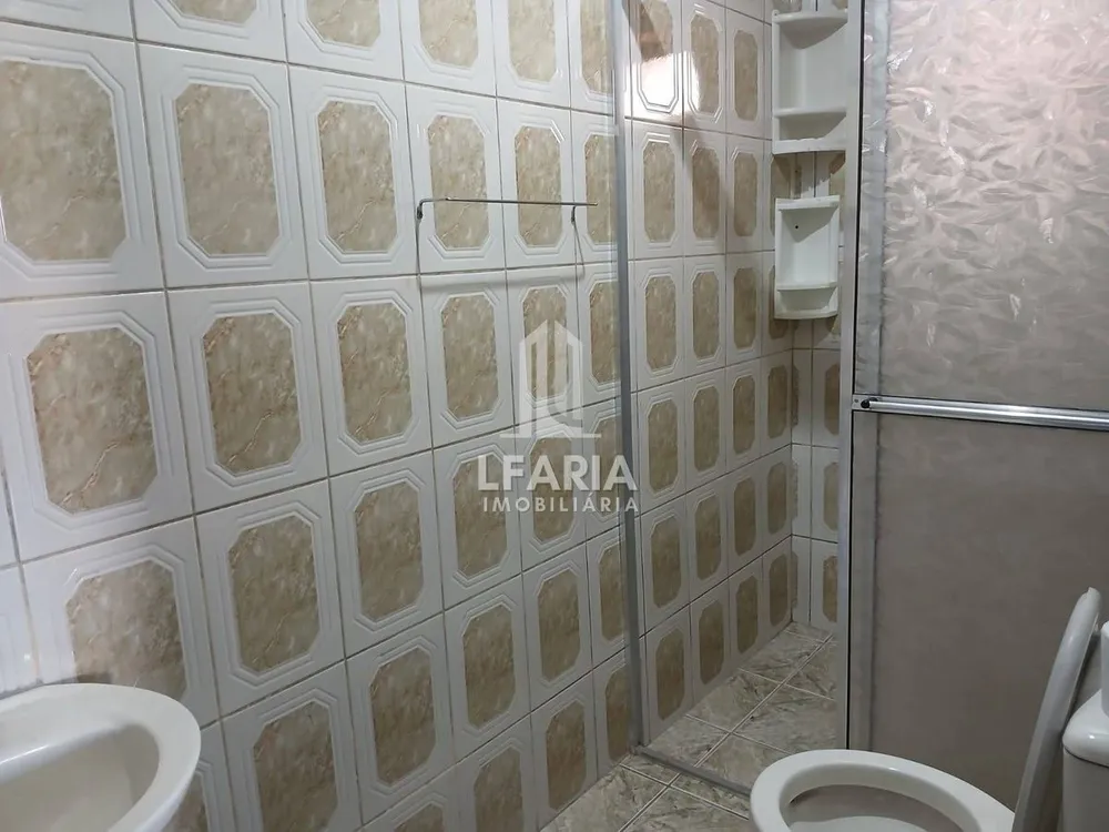 Casa, 3 quartos, 121 m² - Foto 14