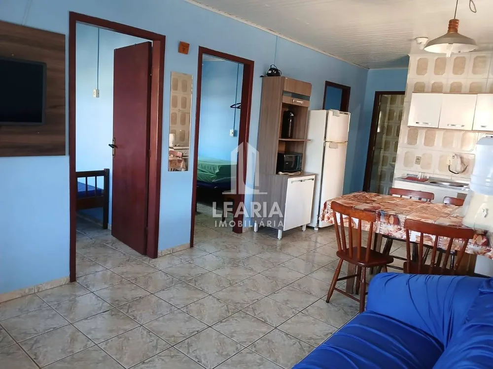 Casa, 3 quartos, 121 m² - Foto 17