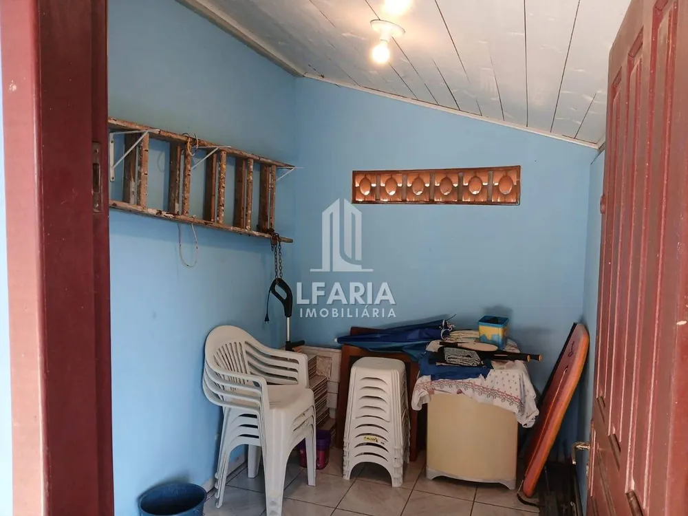 Casa, 3 quartos, 121 m² - Foto 13