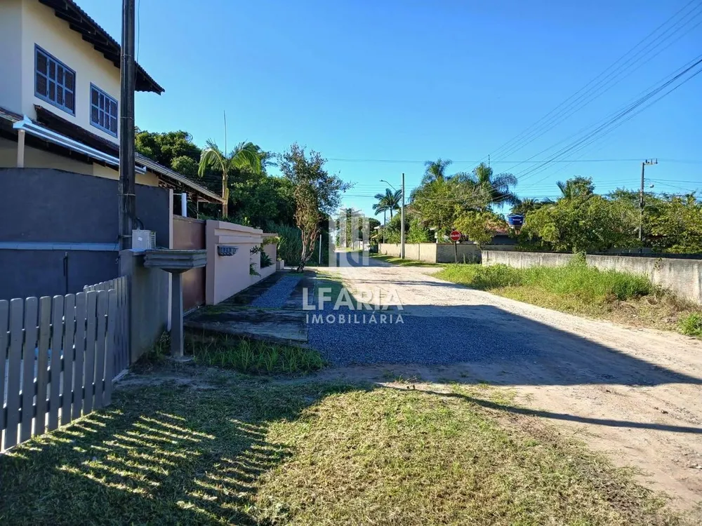 Casa, 3 quartos, 121 m² - Foto 4