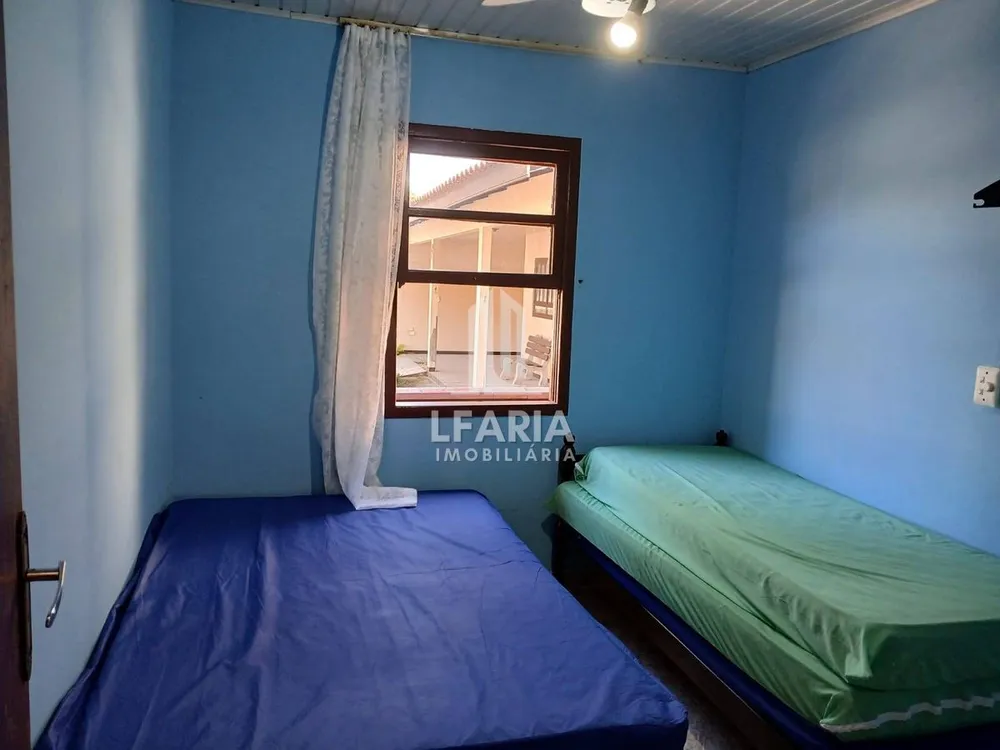 Casa, 3 quartos, 121 m² - Foto 19