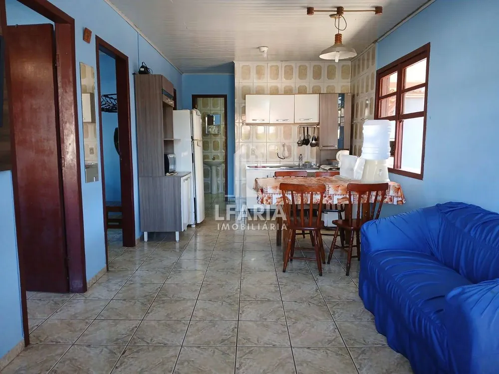 Casa, 3 quartos, 121 m² - Foto 12