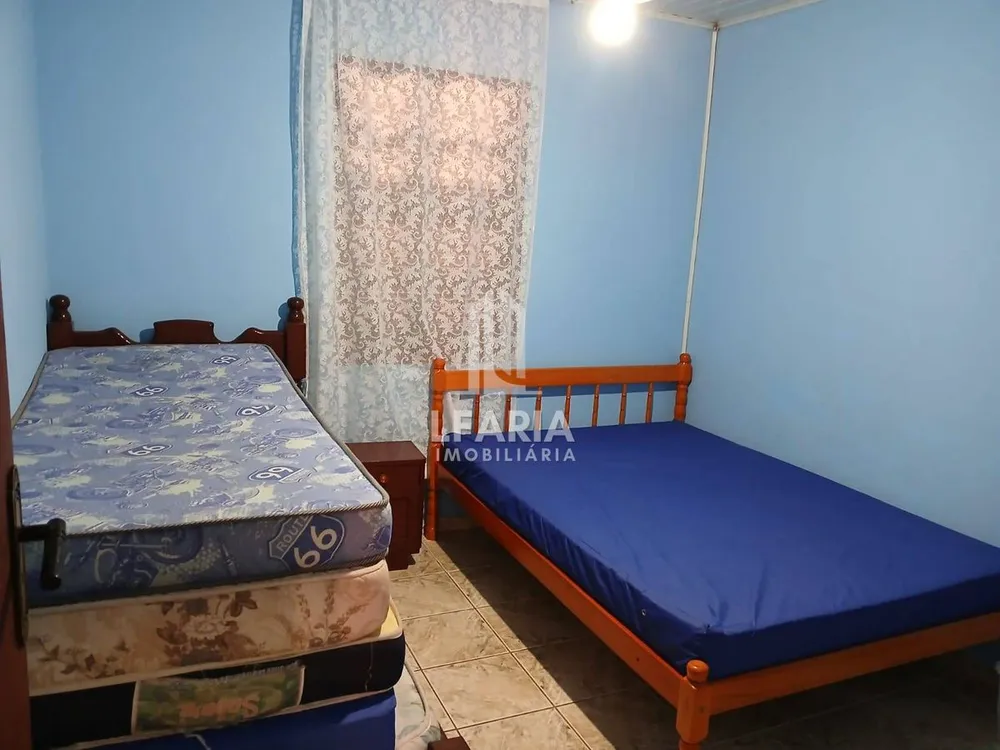 Casa, 3 quartos, 121 m² - Foto 16