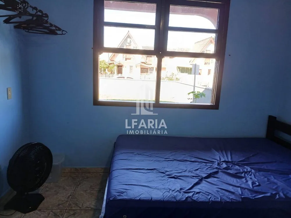 Casa, 3 quartos, 121 m² - Foto 18