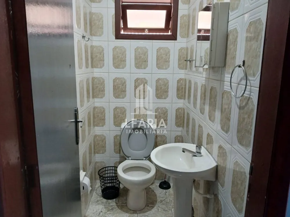 Casa, 3 quartos, 121 m² - Foto 15