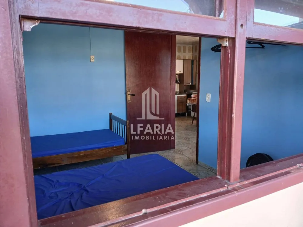 Casa, 3 quartos, 121 m² - Foto 11