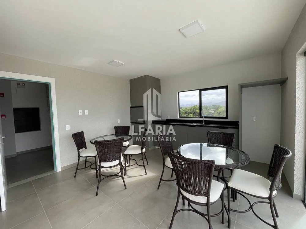 Apartamento, 3 quartos - Foto 8
