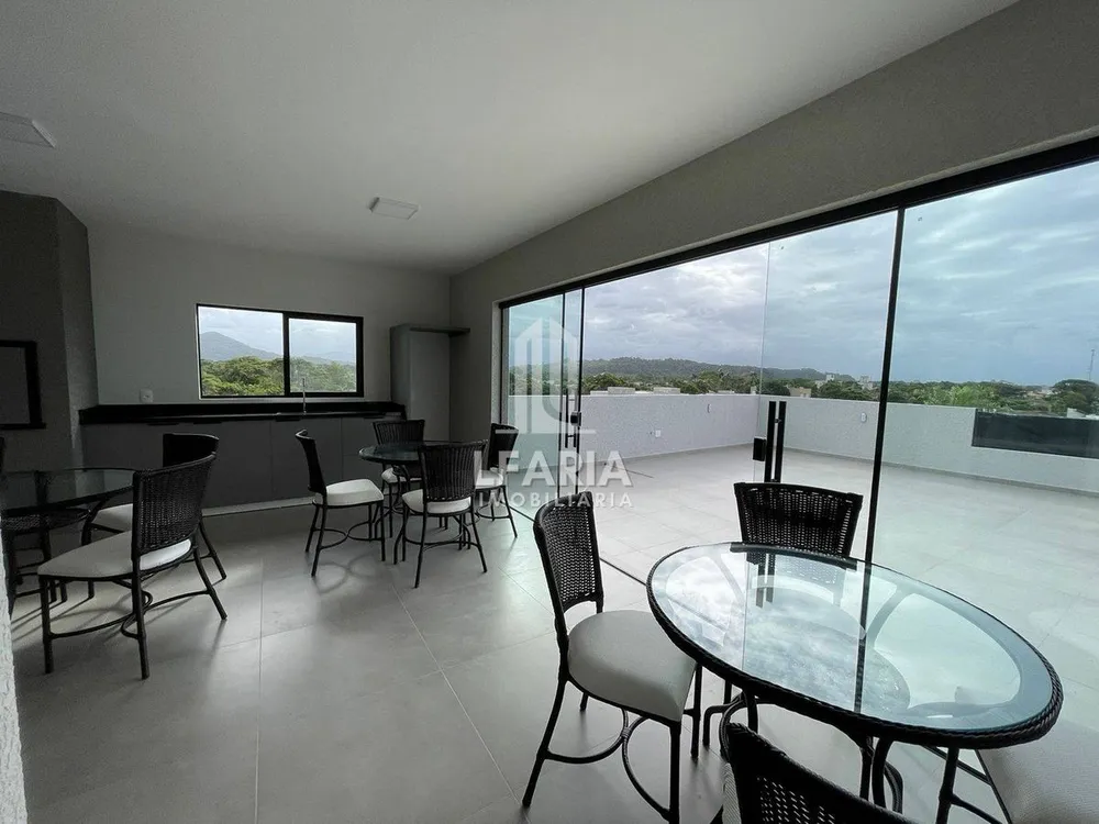 Apartamento, 3 quartos - Foto 7