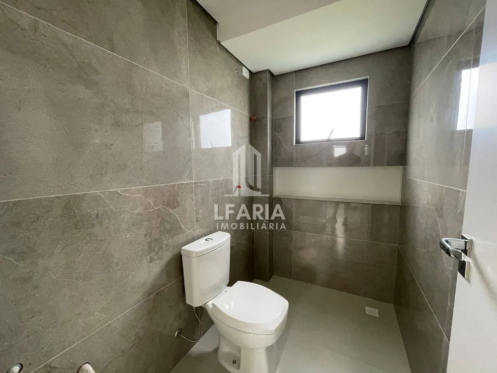 Apartamento, 3 quartos - Foto 5