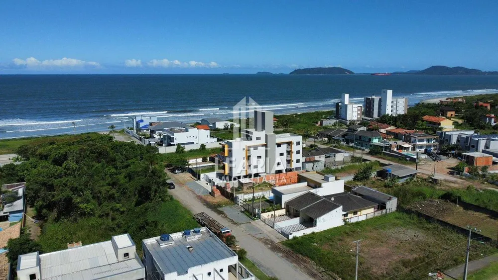 Apartamento, 3 quartos - Foto 12