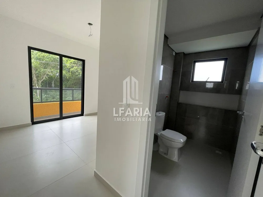 Apartamento, 3 quartos - Foto 6