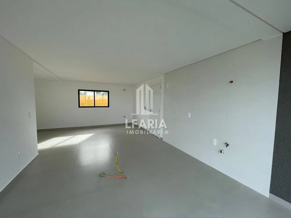 Apartamento, 3 quartos - Foto 9