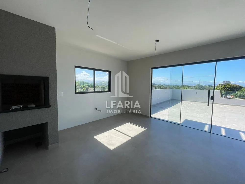 Apartamento, 3 quartos - Foto 4