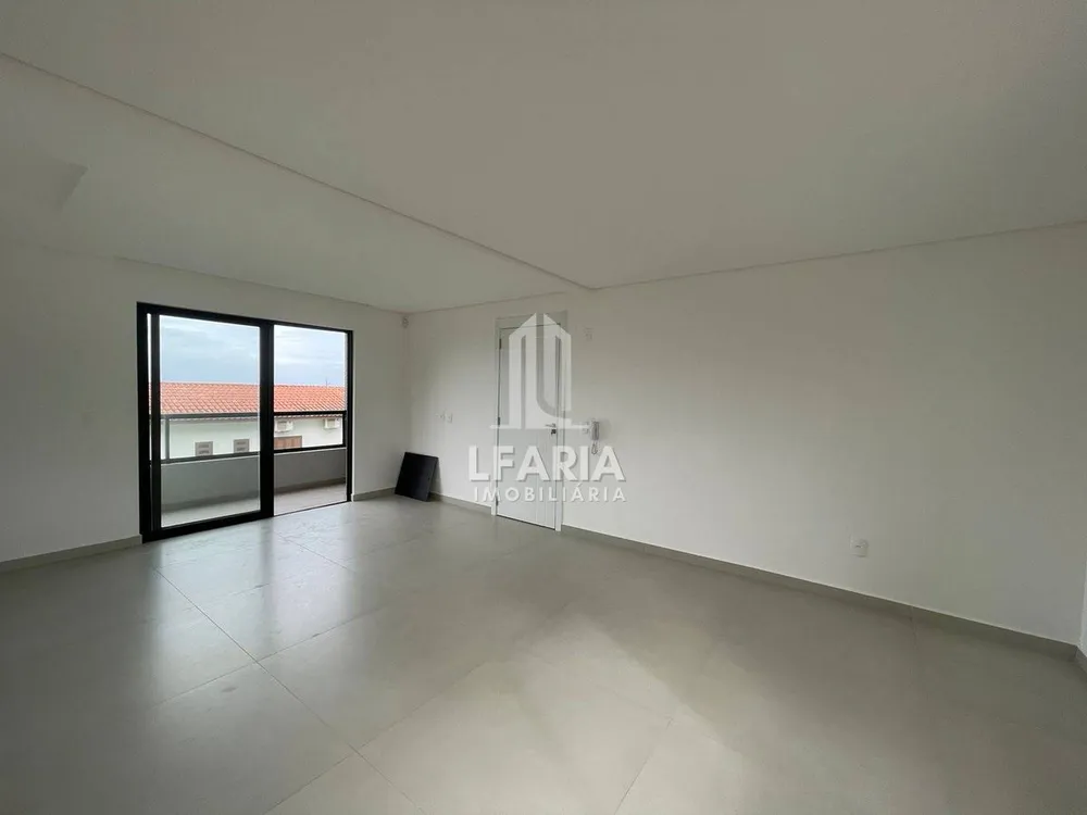 Apartamento, 3 quartos - Foto 3