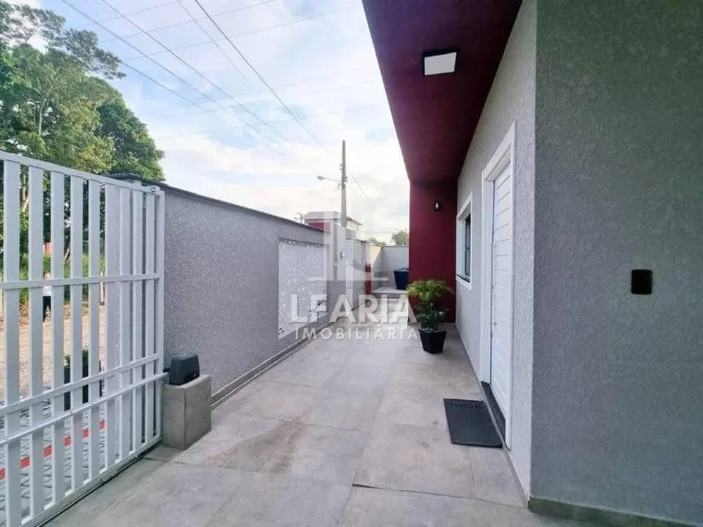 Casa, 3 quartos, 221 m² - Foto 10