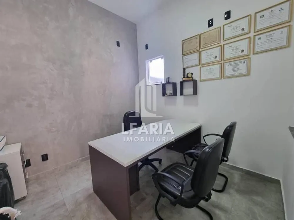 Casa, 3 quartos, 221 m² - Foto 11