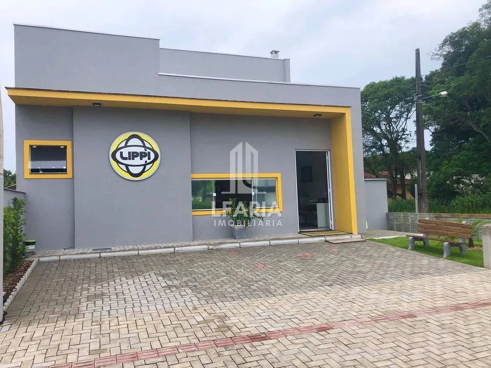 Casa, 3 quartos, 221 m² - Foto 3