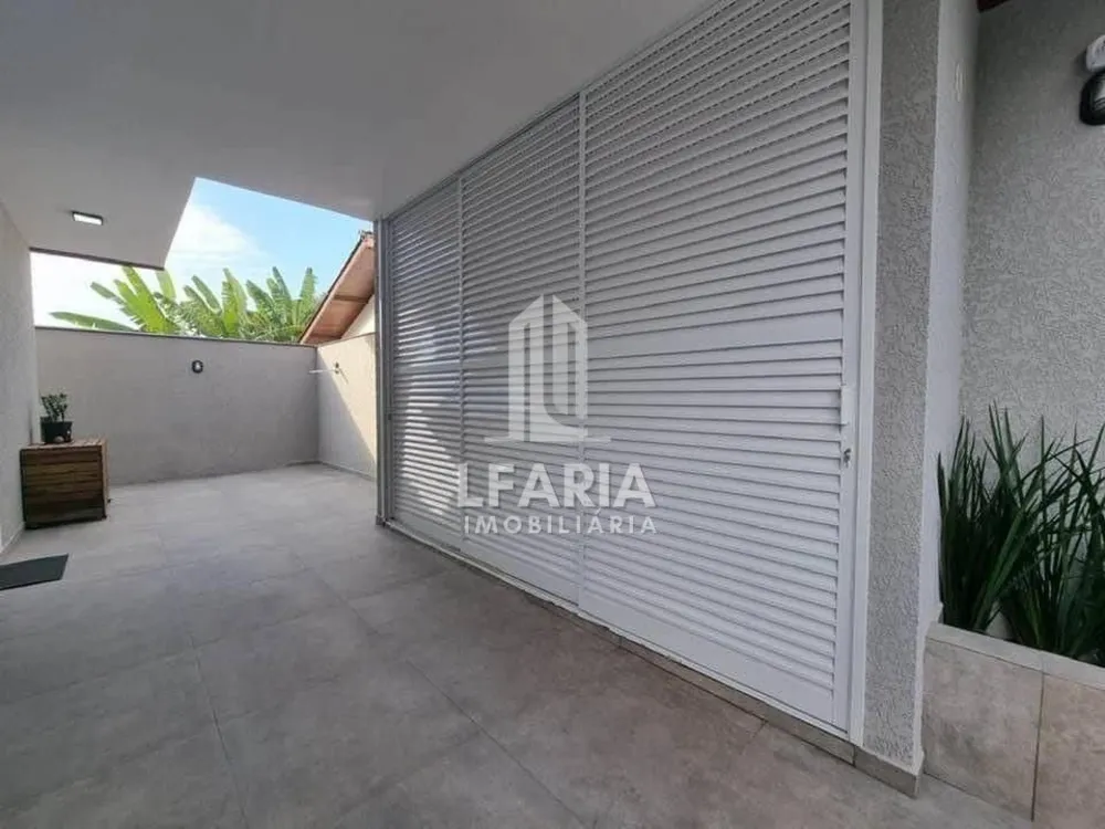 Casa, 3 quartos, 221 m² - Foto 9