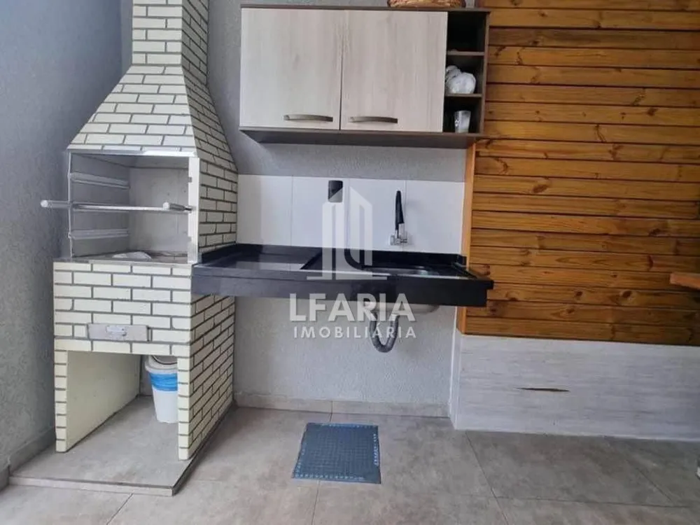 Casa, 3 quartos, 221 m² - Foto 8