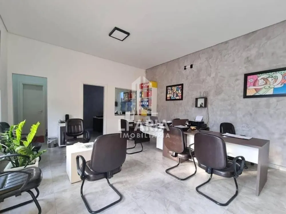 Casa, 3 quartos, 221 m² - Foto 7
