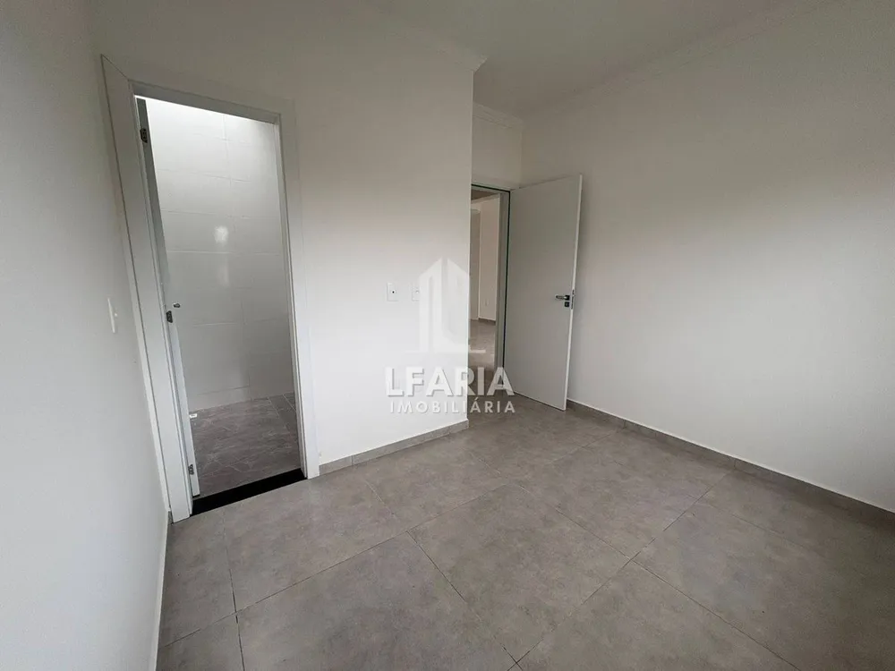 Casa, 3 quartos, 79 m² - Foto 7