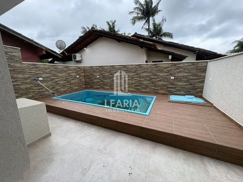 Casa, 3 quartos, 79 m² - Foto 13