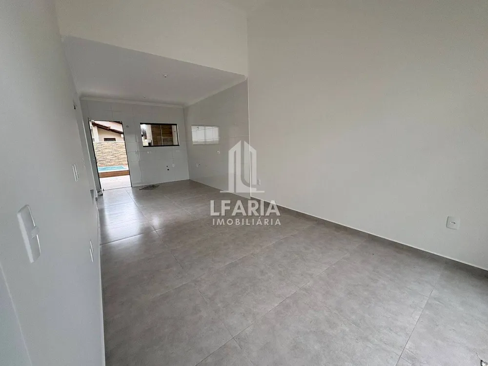 Casa, 3 quartos, 79 m² - Foto 6