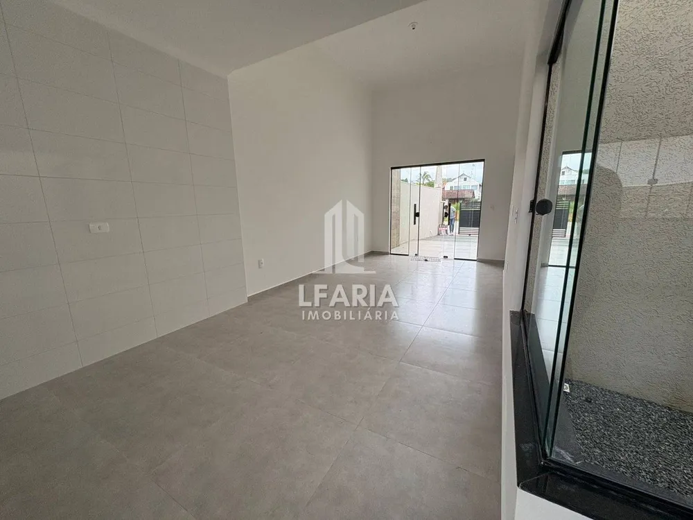 Casa, 3 quartos, 79 m² - Foto 14