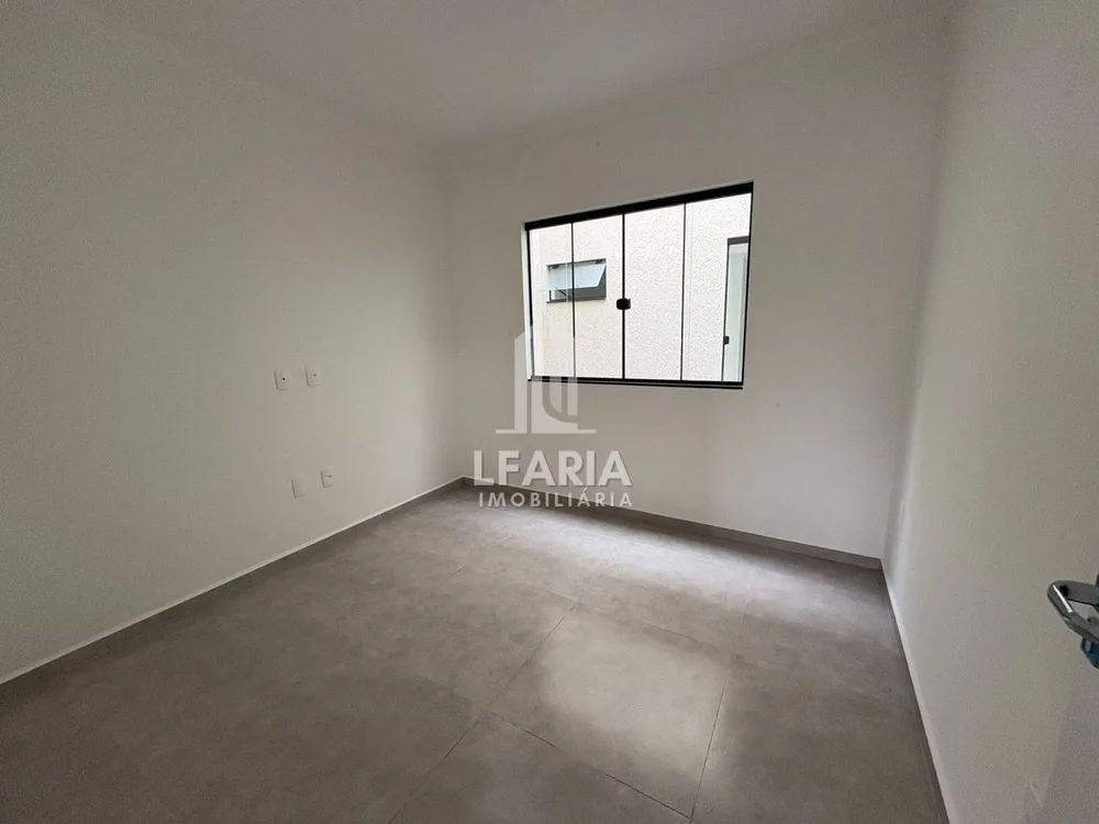 Casa, 3 quartos, 79 m² - Foto 8