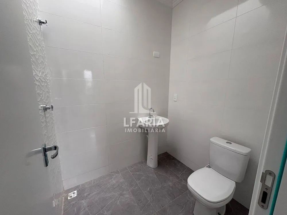 Casa, 3 quartos, 79 m² - Foto 9