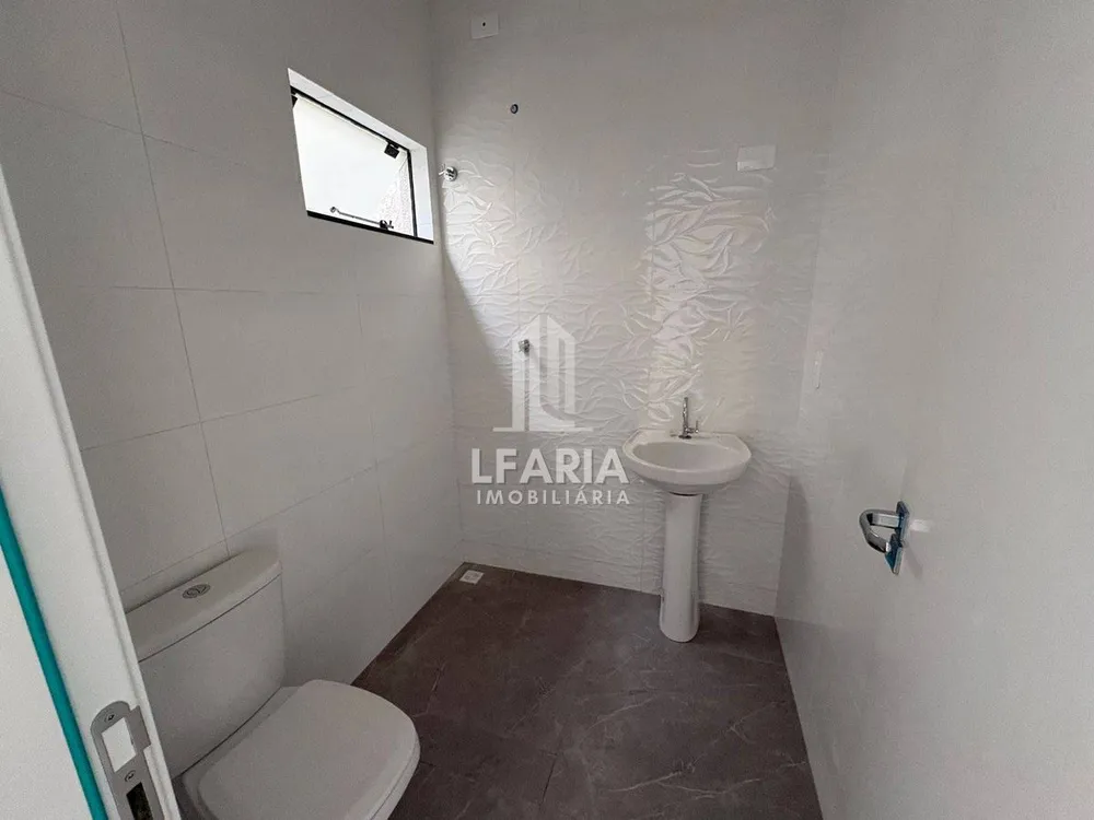 Casa, 3 quartos, 79 m² - Foto 11