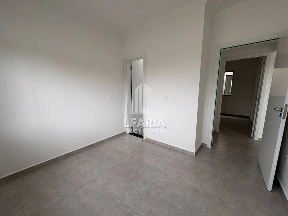 Casa, 3 quartos, 79 m² - Foto 5