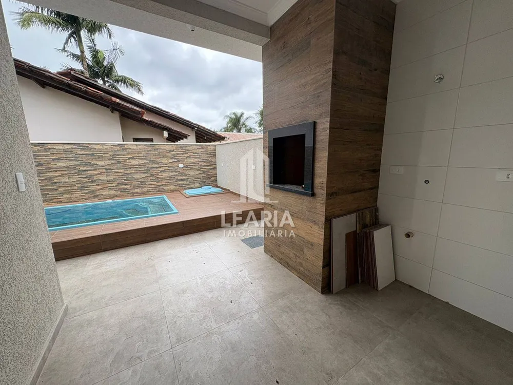 Casa, 3 quartos, 79 m² - Foto 15