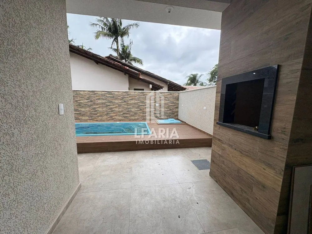 Casa, 3 quartos, 79 m² - Foto 16