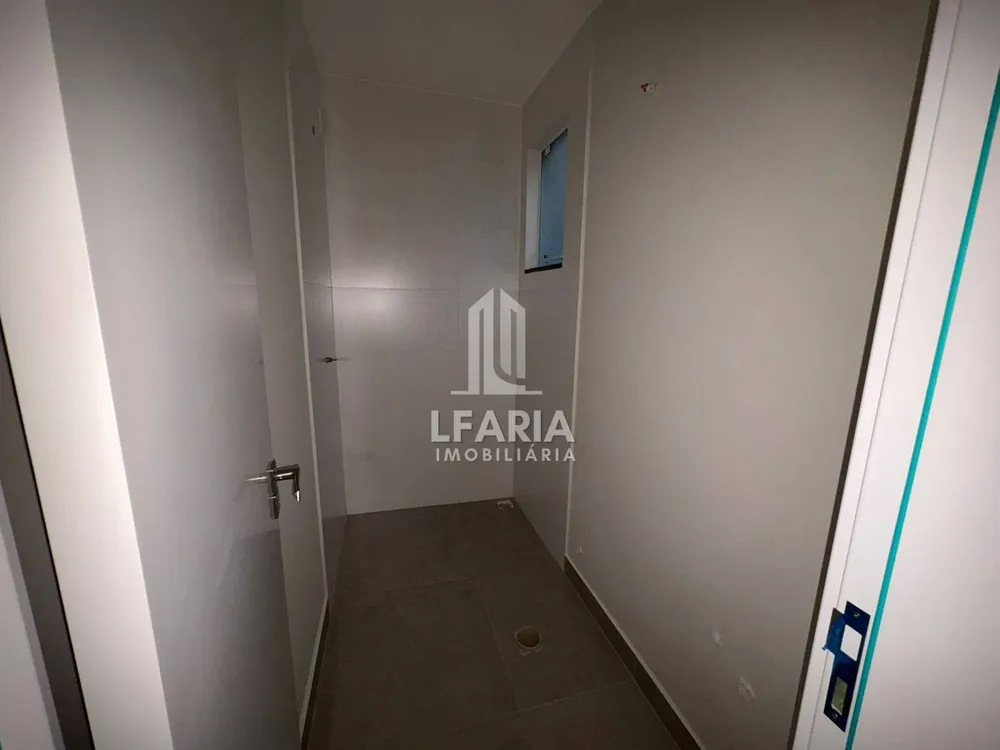 Casa, 3 quartos, 71 m² - Foto 6
