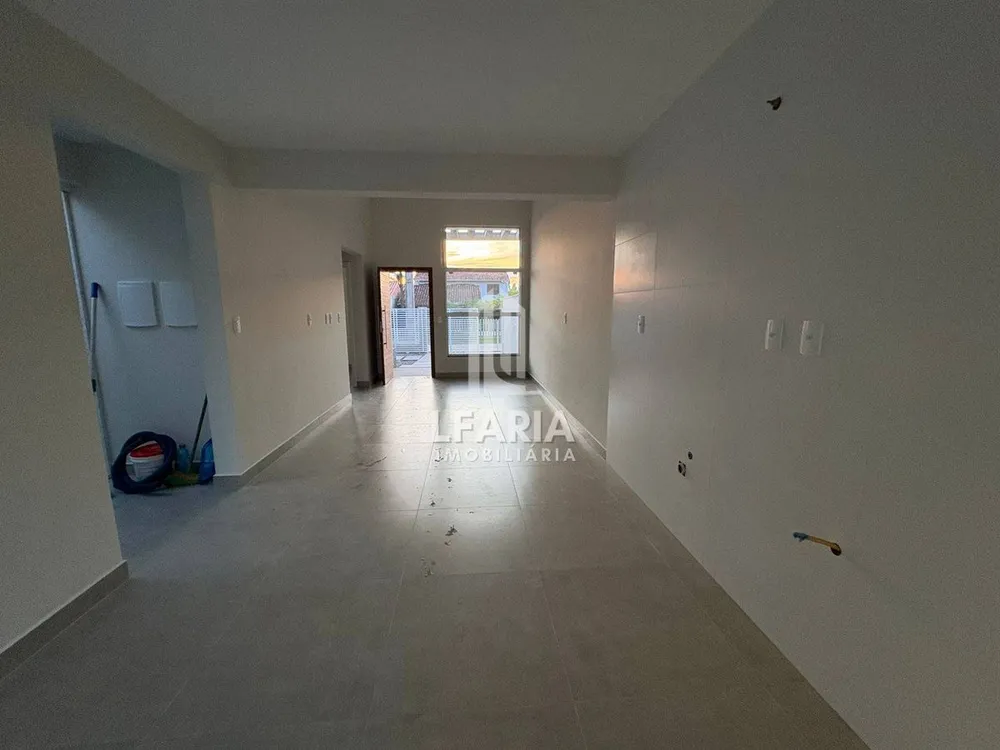 Casa, 3 quartos, 71 m² - Foto 9