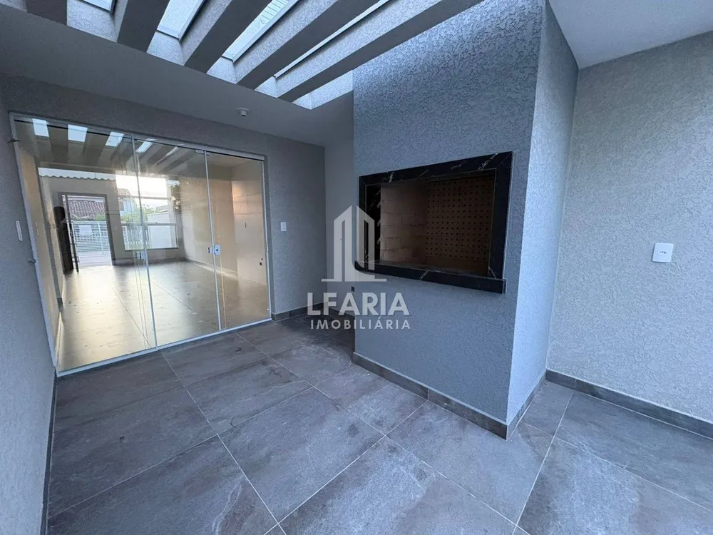 Casa, 3 quartos, 71 m² - Foto 8