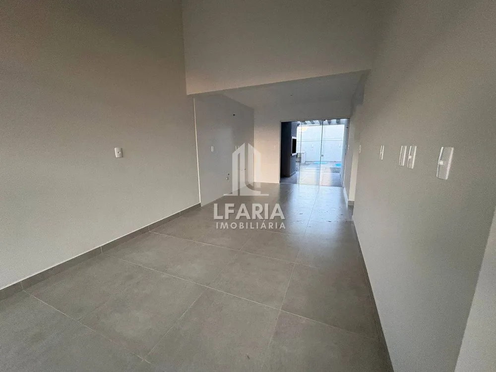 Casa, 3 quartos, 71 m² - Foto 3