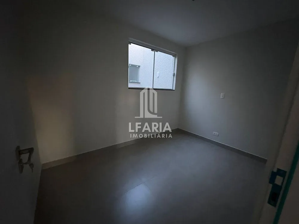 Casa, 3 quartos, 71 m² - Foto 5