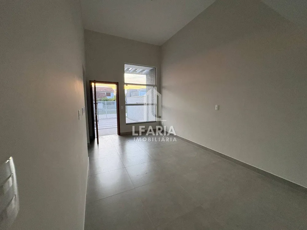 Casa, 3 quartos, 71 m² - Foto 4