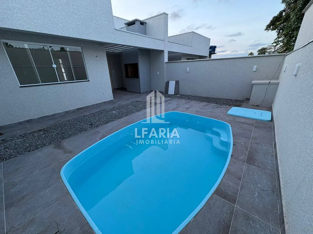 Casa, 3 quartos, 71 m² - Foto 12
