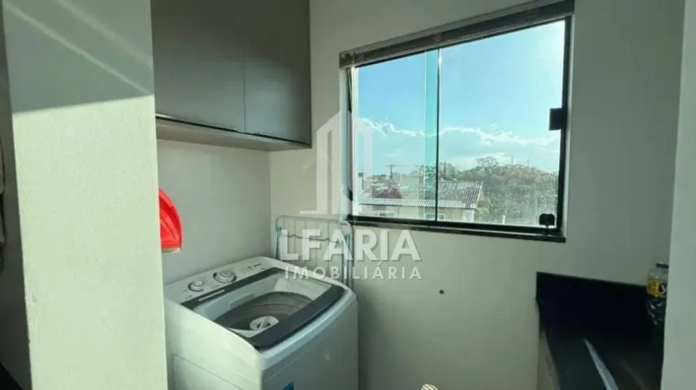 Apartamento, 3 quartos, 123 m² - Foto 1