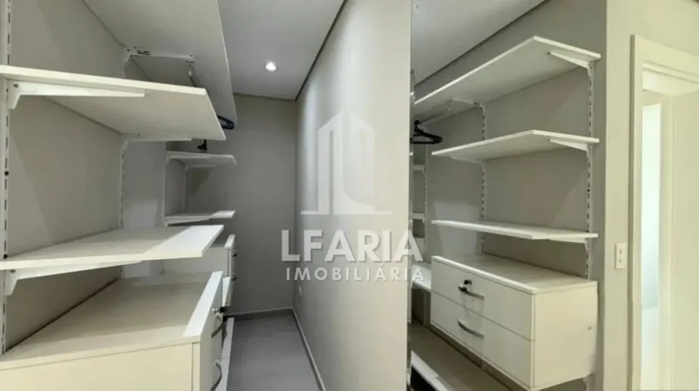 Apartamento, 3 quartos, 123 m² - Foto 7