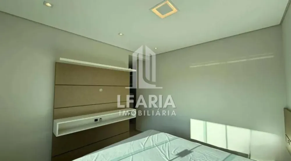 Apartamento, 3 quartos, 123 m² - Foto 4