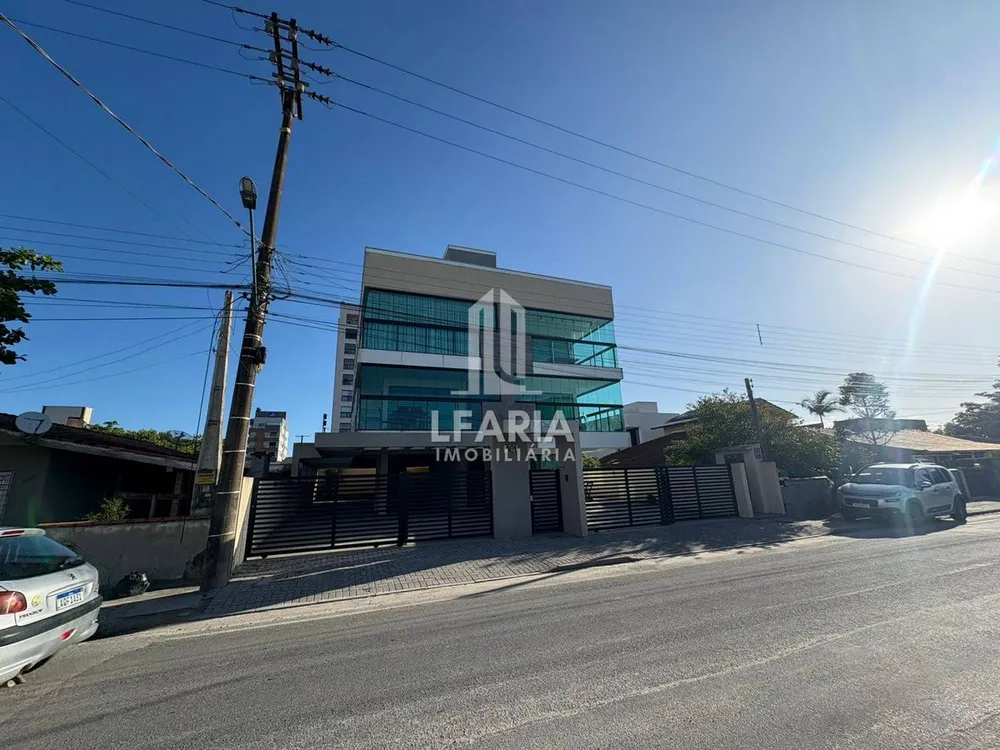 Apartamento, 3 quartos, 123 m² - Foto 10