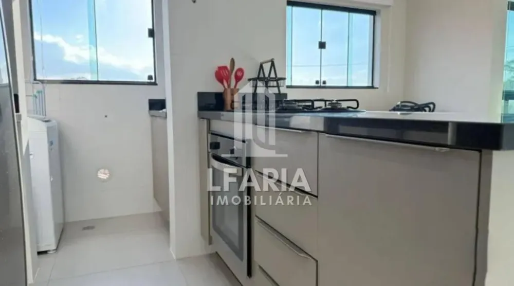 Apartamento, 3 quartos, 123 m² - Foto 2
