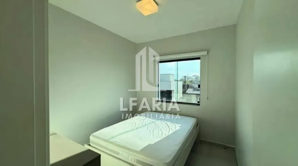 Apartamento, 3 quartos, 123 m² - Foto 8
