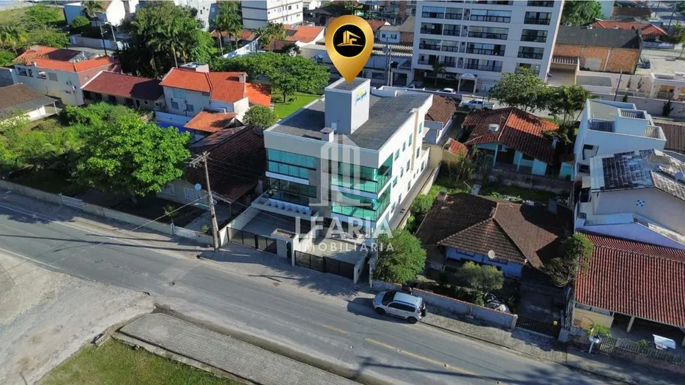 Apartamento, 3 quartos, 123 m² - Foto 16